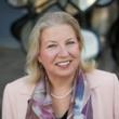 San Francisco Immigration Attorney Applauds Legislators’ Efforts to...